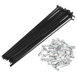 Motoforti jo[T]ԃX|[N]ԃzC[X|[N14G 216mmYf|1Zbg