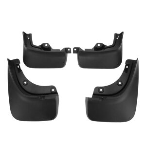 Hihaha Land RoverɑΉEW[o[X|[cp}bhtbvXvbVK[hW / }EgANZT[ 2023NptgA}bhK[h1Zbg