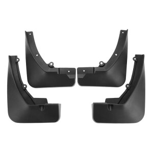 Hihaha PeugeotɑΉ5008 2017-2021p}bhtbvXvbVK[hW / }EgANZT[O}bhK[h1Zbg