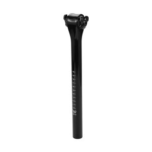 INFINAUTO oCNV[g|Xg27.2x300mm oCNTh|Xg V[g`[u J[{t@Co[ OXubN y