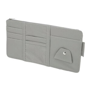 INFINAUTO ԗpToCU[I[KiCU[ Wbp[t̃I[goCU[[|[` TOXz_[t̃J[hCZXyI[KiCU[PUU[O[