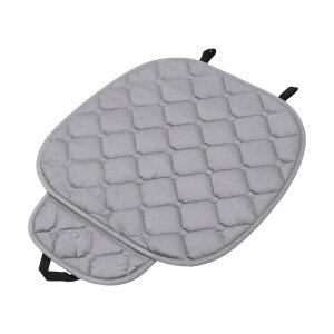 Partuto 1 Pc 50.5x59.5cm ���j�o�[�T���J�[�V�[�g�N�b�V���� - �Ԃ̗��s�p�^�]�ȕی�p�b�h�J�o�[�A���`�X���b�v - �v���b�V���O���[