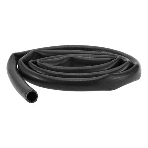 Hihaha VRoL[`[uz[X ԗpoL[C Ή 6.6tB[g 3/4" 19mm a 3.0mm  1{ ubN 130PSI ő刳