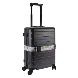 CAPASTEC X[cP[Xxg ֗ObY L[P[X xg _C bNt וoh ^b` `psANZT[ h~ \ וh~ o s 