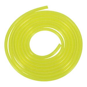 INFINAUTO K\RC 6.5ft 1/9" a 1/5" Oa `F[\[ XgOg}[ u[pKXCpCvz[X yg[ PVC CG[