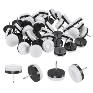 M METERXITY 40 ƋXC_[ 1.1" Bt֎qrveN^[ n[hEbhtA/e[u/֎q/ؐtAp[zCg]