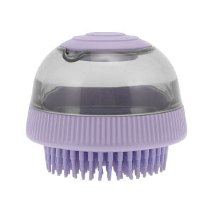 CAPASTEC ybguV 𐴌 LuV uV Cp ybgpuV Vv[[t ې􂢉\ ю }bT[W  Z si XgX @\uV 