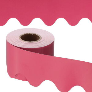 PATIKIL f{[_[ 65.5tB[g̃|X^[`[N{[hRNgg{[_[EH[ fR[V ItBXbJ[p [Ybh