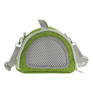 CAPASTEC  L[ obO K |[` tNK ł  |  ybgL[ e n X^[ L[P[X ʋC O[