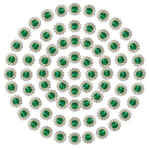 PATIKIL 100̖DtpCXg[10mm 2wDtpЂ܂t[N[CXg[KXWF^x[XEFfBOhXߗރNtgpA_[NO [