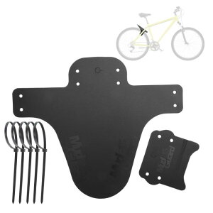 BULLSPANN 1Zbg ]ԃtF_[ ]ԃ}bhK[h yʎ]ԃtF_[ }bhK[h }bhtbv [hoCN MTB VeBoCNp ubN