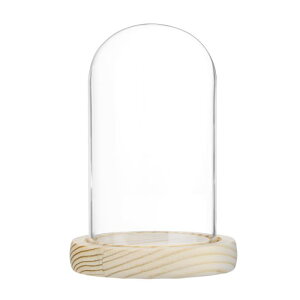 M METERXITY NVFKXh[ 4.7"x2.8"KXfBXvCP[X DIYXm[O[u/ȐA//Lh/f/yYp e[ugbvZ^[s[X[ؐ]