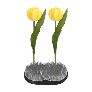 M METERXITY t[tbO2.6"ی`X`[t[st[tbOz_[t[AW[Œc[t[AWgp t[tbO/p ԕr/A /z