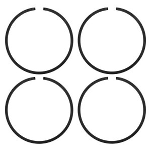 M METERXITY 4 pbN sXg O Zbg 54mm x 1.2mm WsXg O sXg O d\[p `F[\[i []