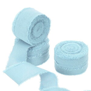 PATIKIL 1"×21[h̖ȐtW{ 3[̂قꂽtW{Ȑn{ ԑMtgҏp u[