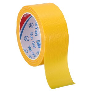 PATIKIL 1.8"x0.007" ubNoCfBOe[v 22[h NX ubNoCfBOCe[v ubNoCfBOe[v ȔS Â{̏Cp CG[