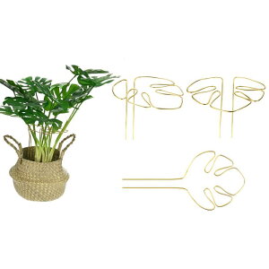 M METERXITY 3pbN XeAT|[g 11x5.9"ėp\ȊȍAT|[gXe[NX AA///O 鐫Ap ƓȃfUC[F]