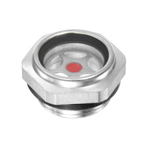 M METERXITY GARvbT[ICTCgOX G3/4KXm[[NZpICtʌvtBbeBOW OO GARvbT[/|v/^NTCgvOEBhE