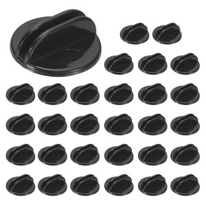 PATIKIL 0.98"vX`bNJ[hX^h 60 vCXJ[hz_[ Op`fUC _ȃe[uio[X^h p[eB[ {[hQ[ ʐ^  i^O x j[p 