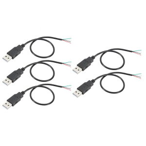 PATIKIL 1tB[gU S B 2.0X4ssOe[P[uA528AW Gf[^dR[hA_v^[[d@DIYCpA