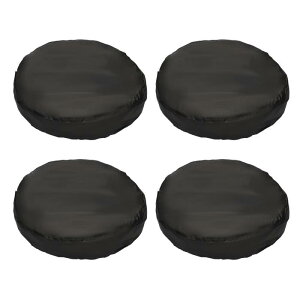 Hihaha ^CJo[ ^Cg[g / ԗp^Cg[g / ϋv̂420DIbNXFordɑΉn 86.5cm  78cm  ^Ca6673.4cmɓK / 4 ubN