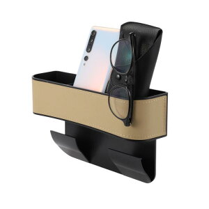 Motoforti jo[TJ[V[gMbvtB[I[KiCU[ Jbvz_[t tgV[gMbvtB[ J[V[gMbvI[KiCU[ J[Xg[WANZT[ 