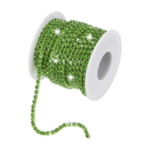 M METERXITY CXg[N[Y`F[ 4mm 10[hVO[g~ON[`F[ N[Jbv`F[[ ٖDNtg/DIY/΃NtgpyCg΁z