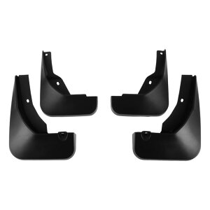 TUCKBOLD tHNX[QɑΉCC 2013-2018p}bhtbvXvbVK[hW / }EgANZT[}bhK[htgƃA1Zbg