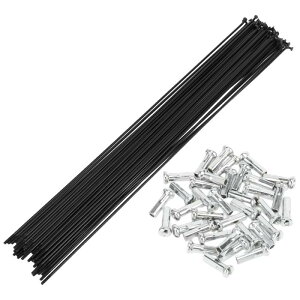 Motoforti jo[T]ԃX|[N]ԃzC[X|[N14G 295mmYf|1Zbg