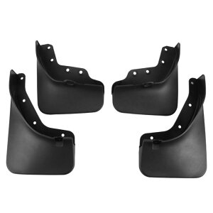 Motoforti J[ɑΉMKX 2016-2022p}bhtbvXvbVK[h}bhK[hW / }EgANZT[