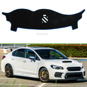 HOPESPANNER CtBjeBEX25p 2013-2015p _bV{[h}bg ԓ _bV{[hJo[ ی}bg CeA  JX^ p[c ANZT[ Ăh~/f荞ݖh~/h~/Y