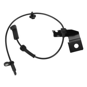 Partuto Ford�ɑΉ��t���[�W����2013-2020�p��ABS�z�C�[���X�s�[�h�Z���T�[No.DG9Z2C204B/JG9Z2C204A/BRAB379�t�����g�E���̏�q���ɓK��