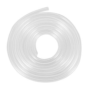 INFINAUTO K\RC 5ft 1/8" ID 1/4" OD `F[\[ XgOg}[ u[pKXCpCvz[X yg[PVCNA