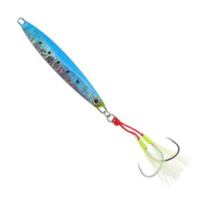 CAPASTEC ނeB[U[ 40g VX^tBbVOA[ qOobNe[eB[U[i^EqEV[oXpj u[Vo[ 1