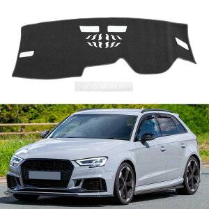 RATCHROLL tHNX[QɑΉ St8p 2021-2024N _bV{[h}bg ԓ _bV{[h ی}bg CeA  JX^ p[c ANZT[ Ăh~ f荞ݖh~ h