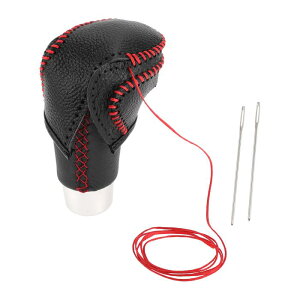 HOPESPANNER ToyotaɑΉCH-R 2018-2022p̃MAVtgmuJo[ A`Xbv yuh ubN bh XeBbNVtgnhveN^[ tH[U[ 1