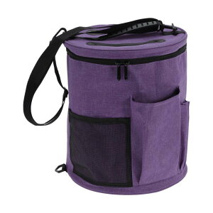 CAPASTEC 1Zbg̕҂ݑ܁A|Xgbvt̎I[KiCU[g[gobOA҂ݎp̃|[^u[obOA҂ݕp̊g\Ȏz_[Ap[v