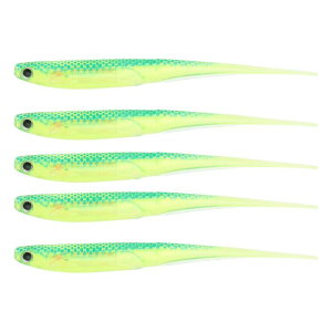 CAPASTEC [@[Zbg se[[ \tgA[ oXނ V[oX A[ CƒWp 9.2cm  5
