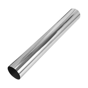 Motoforti ǔrCǃ`[uԔrCǃ}hxhDIYJX^`[rOpCv114mm/4.5" OD 762mm/30" I[T304XeXX`[Vo[g[