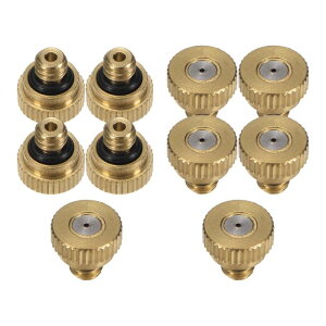 M METERXITY �^�J���m�Y��10�Z�b�g 0.032�i0.8mm�j�I���t�B�X 10/24 UNC O�����O�����~�X�^�[�m�Y�� �v���O�~�X�^�[�w�b�h �K�[�f�� �A�E�g�h�A�N�[�����O�V�X�e�� �ሳ����