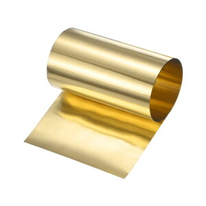 M METERXITY �^�J�V�[�g���[�� 39x 8x 0.004(LxWxT)�������v���[�g �n�[�h�E�F�A�^�J�v���[�g �N���t�g/�d�C�C��/DIY�v���W�F�N�g/�ڒn�p�^�J�����[��