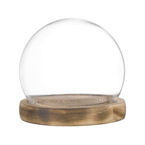 M METERXITY NVFKXh[ D3.9"{[W[ DIYXm[O[u/ȐA//Lh/f/yYp KXfBXvCP[X[zCg]