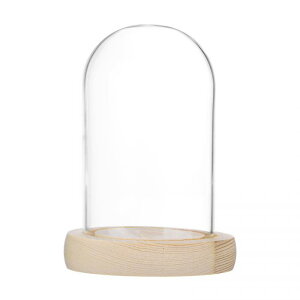 M METERXITY NVFKXh[ 3.9"x2.4"KXfBXvCP[X DIYXm[O[u/ȐA//Lh/f/yYp e[ugbvZ^[s[X[ؐ]