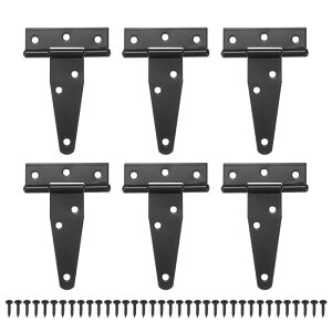 M METERXITY 6̃ACATXgbvVFbhhAqW 3 "̔[̃hAQ[gqW ؐtFX/[h/[̃hAp̃qW C[hn[hEFAt̃qW[u  bN]