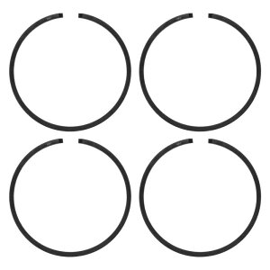 M METERXITY 4 pbN sXg O Zbg 38mm x 1.5mm WsXg O sXg O d\[p `F[\[i []