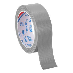 PATIKIL 1.4"x0.007" ubNoCfBOe[v 22[h NX ubNoCfBOCe[v ubNoCfBOe[v ȔS Â{̏Cp Vo[