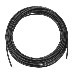 M METERXITY iCCz[X`[u 0.1"i2.5mmjID x 0.16"i4mmjOD PA6C"[rO g[[GAu[LVXep |A~hEH[^[t[GpCv[10M/33FT ]