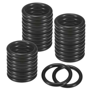 M METERXITY 50h[Lb`[O 1.1"vX`bN}N[Xt[EhOvX`bNOOt[v DIYEFfB/Ǌ|/NX}X/Lvp0.14"