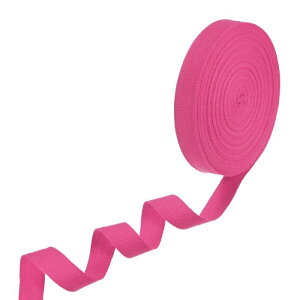 M METERXITY ȃcCe[vAi20mmj3/4C`23[hȃcC{oCAXoCfBOe[vi`w{[EFrOgGv/MtgbsO/NtgDIY [[