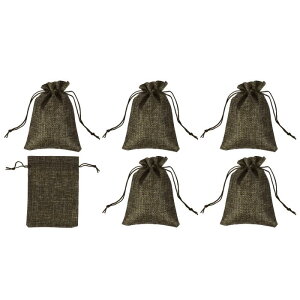 PATIKIL 6"x4" RC܁A6pbN̋saA܁ARtMtgobOAu E